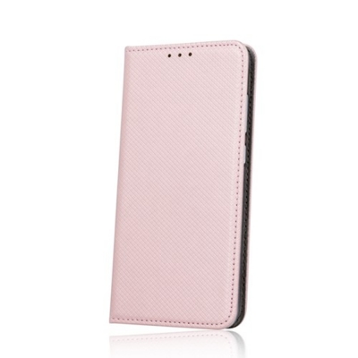 kockás_rose_gold.jpg