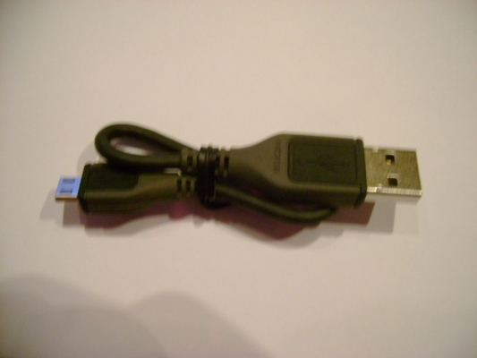 CA-101-gyari-kabel.jpg