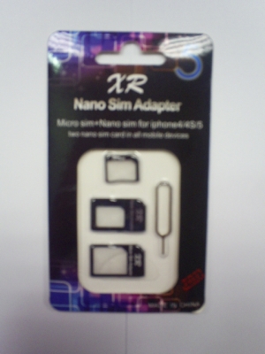nanosim_adapter.JPG