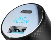 JR-CCD01-black_2.jpg