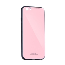 Apple iPhone 11 Pro (5,8