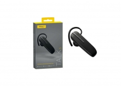 Jabra Talk 5 bluetooth fülhallgató, multipont