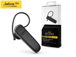 Jabra BT-2045 bluetooth fülhallgató