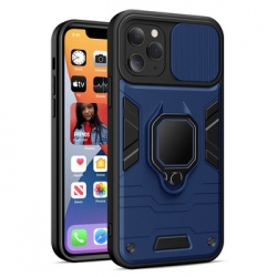Apple iPhone 13 (6,1