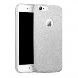 Apple iPhone 13 Mini (5,4