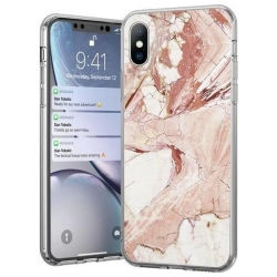 Apple iPhone 13 (6,1
