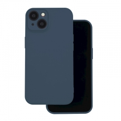 Apple iPhone 16 (6,1