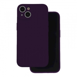 Apple iPhone 16 (6,1