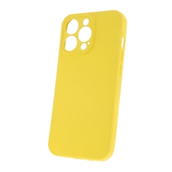 Apple iPhone 13 (6,1