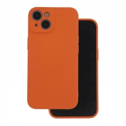 Apple iPhone 13 (6,1