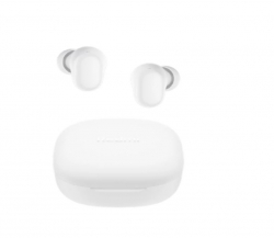 Xiaomi Redmi Buds 6 Play TWS fülhallgató, BHR8773, fehér