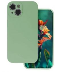 Apple iPhone 17 (6,3