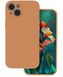 Apple iPhone 17 Pro (6,3