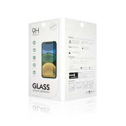 Honor Magic 8 Lite, X9d üvegfólia