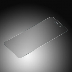 Samsung Xcover 4, Xcover 4s kijelzővédő üvegfólia