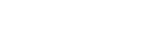 Esztigsm.hu Webáruház logo